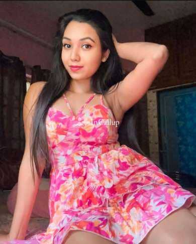 Real Sex ✅ 100% Real 8252103198 Smart Gril ✅ full enjoyment - Call Girls in Durgapur