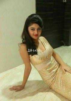 Durgapur CALL GIRL❤️ 9262872636 ❤️ CALL GIRL IN ESCORT SERVICE DG JB - Call Girls in Durgapur
