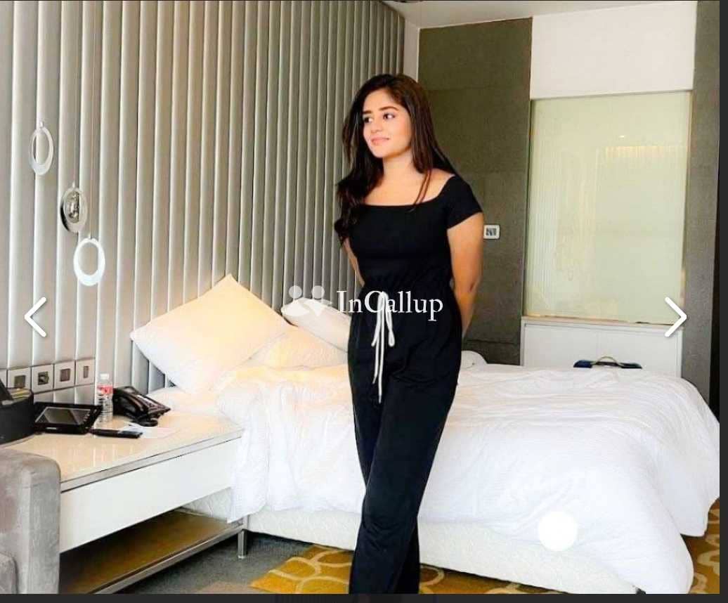 discover the allure of durgapurs enchanting 19yearold call girl with stunning looks and unforgettable services - Call Girls in Durgapur