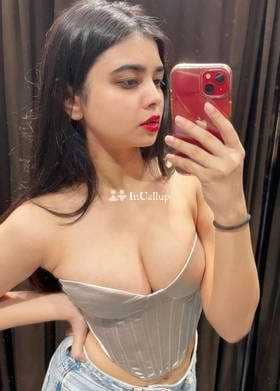 Welcome call girl CASH PAYMENT full open sex services - Call Girls in Durgapur