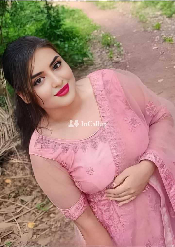 LOW PRICE 💯% Safe and Secure Services & place - Call Girls in Durgapur