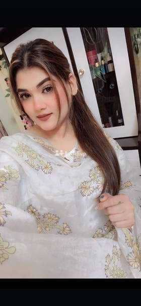 🌹🥀🌺 ON SOPT CASH PAYMENT AVAILABLE SONALI SERVICE PROVIDER SONALI CALL ME - Call Girls in Durgapur