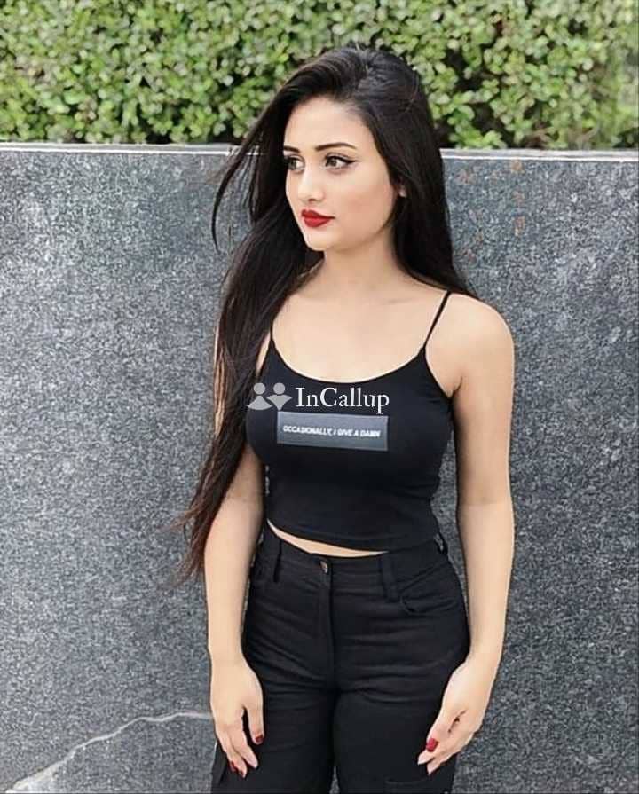 based in durgapur sexy having black eyes and black hair available for incall available now trusted reliable service - Call Girls in Durgapur