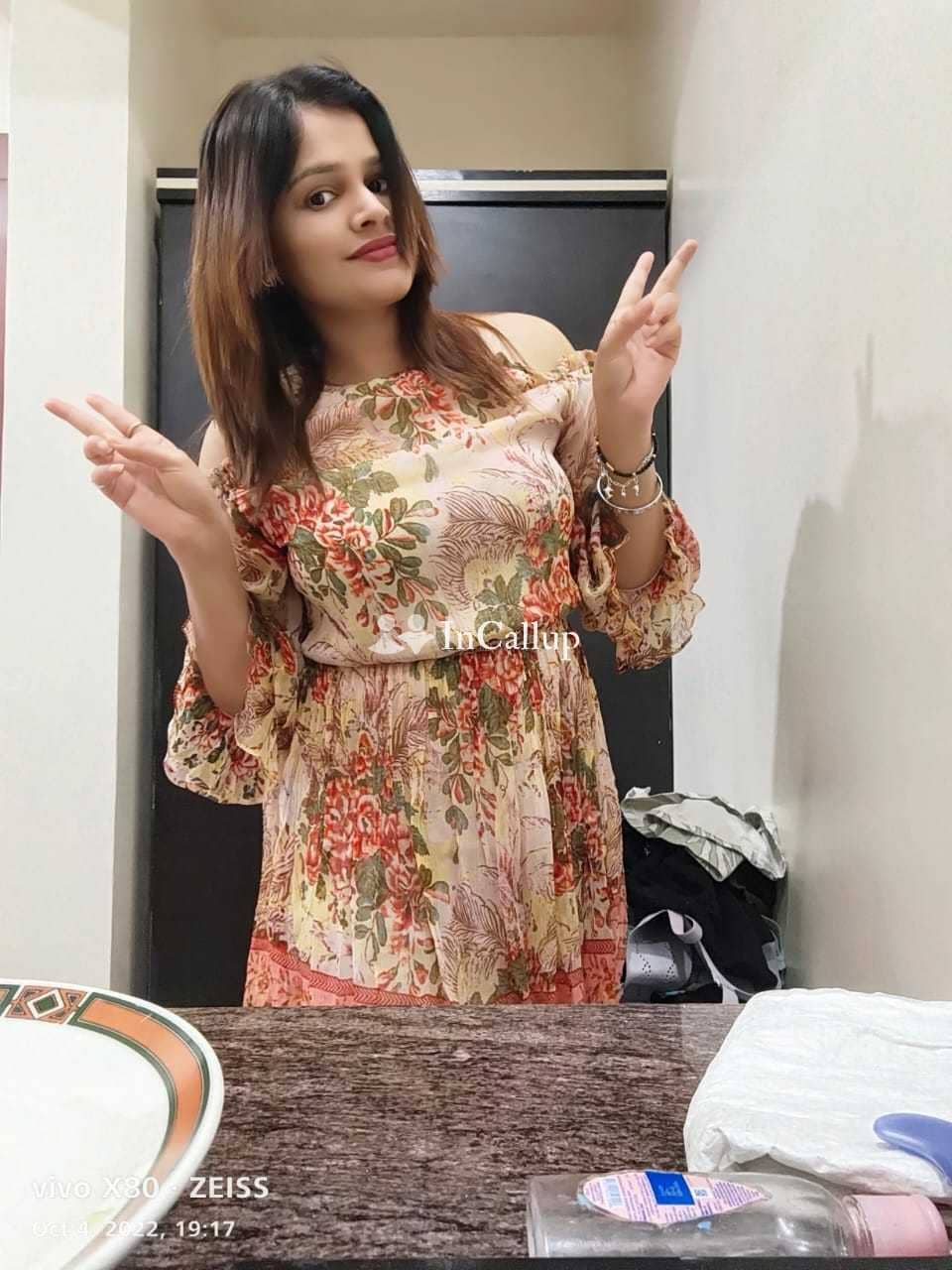 DURGAPUR NO ADVANCE 👉NO ONLINE ONLY CASH  💵PAYMENT RIYA PATEL CALL ME ESCORT SERVICE VIP MODELS COLLEGE GIRL 24/7 - Call Girls in Durgapur