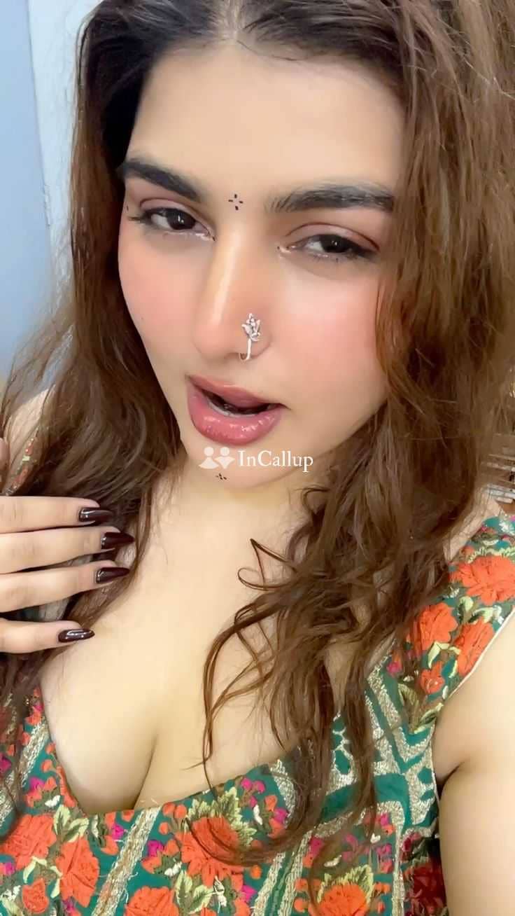 let me introduce cash payment genuine twenty one year old call girls adorable black eyes and black hair - Call Girls in Durgapur