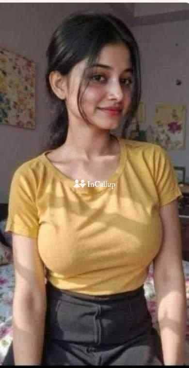 KCALL GIRLS IN ESCORT SERVICE HImje d - Call Girls in Durgapur