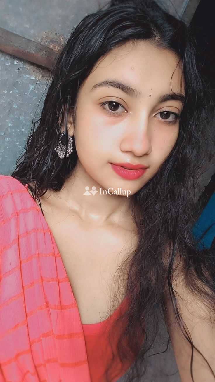 experience pure bliss with simran your curvy companion from durgapur for unforgettable moments and adventures - Call Girls in Durgapur