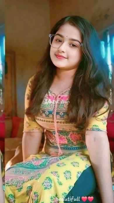 😘😘😘😘😘😘😘😘😘😘😘😘😘😘😘😘😘😘😘😘😘😘😘😘😘😘😘😘😘😘😘😘😘😘😘😘😘😘😘😘😘😘😘😘😘😘😘😘yfdd - Call Girls in Durgapur