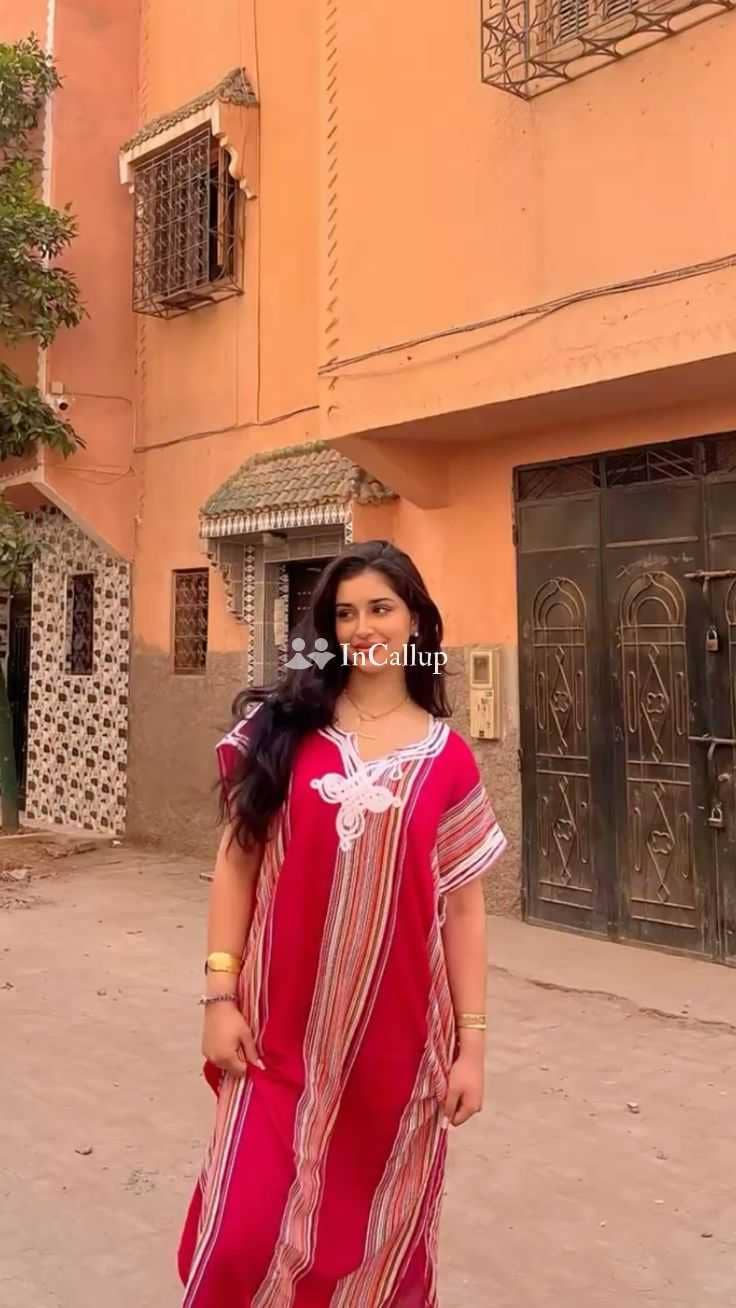 located in durgapur known for being bold available now trusted reliable service - Call Girls in Durgapur