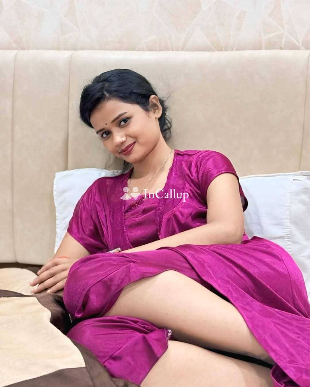 Best price top model Enjoy full safe and secure genuine service profile photo genuine - Call Girls in Durgapur