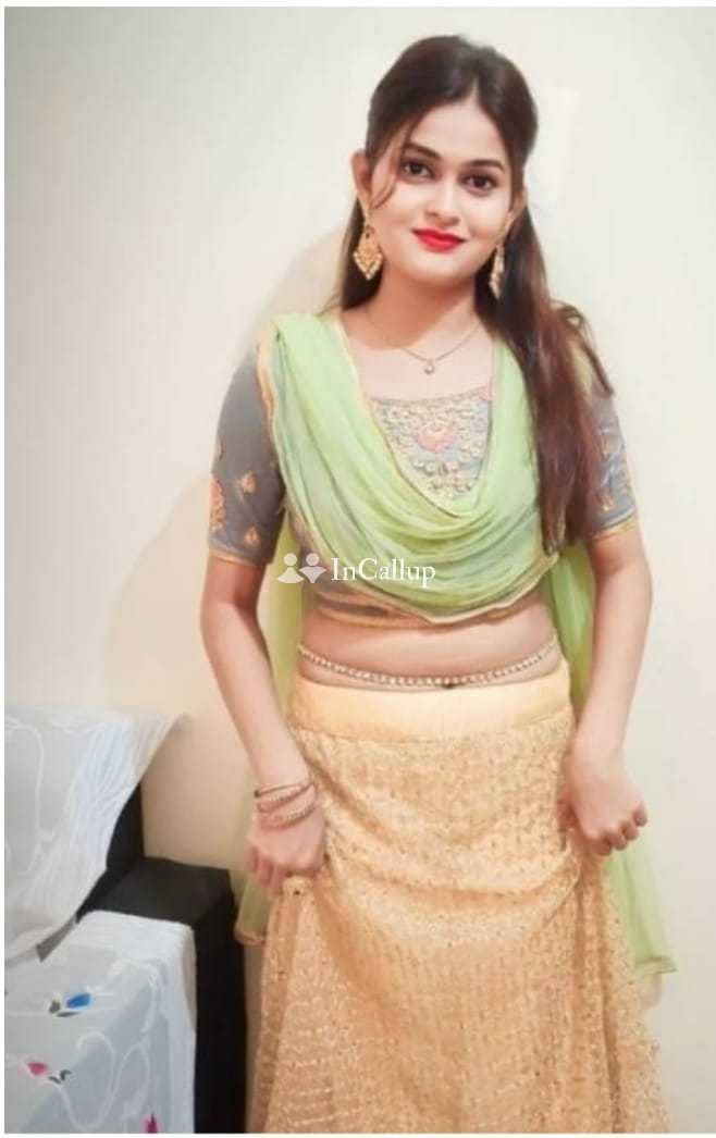 Durgapur❤CALL GIRLS❤86552//74121❤CALL GIRLS❤IN ESCORT - Call Girls in Durgapur