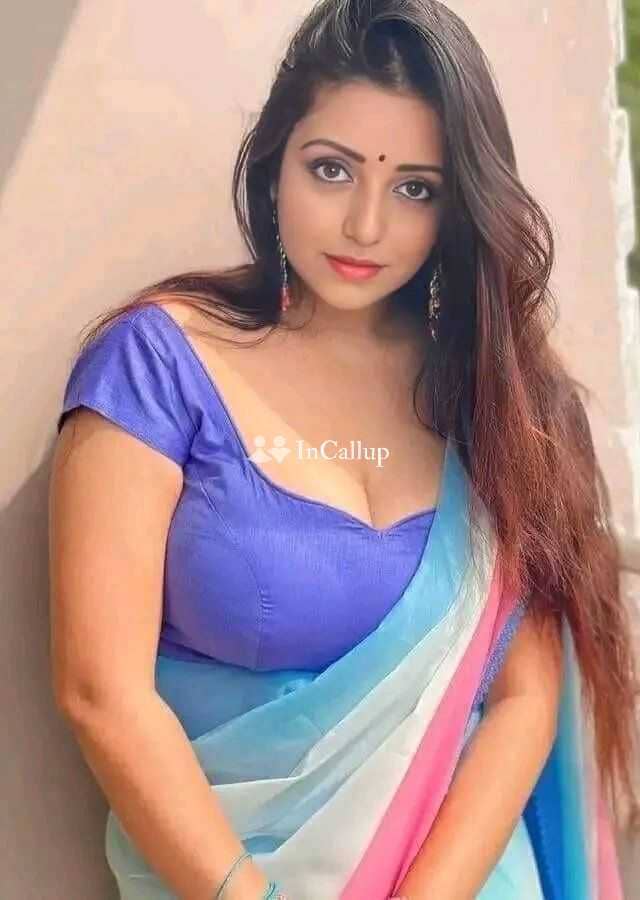 Durgapur 💯 Low price 100% ⭐ ⭐ ⭐ genuine sexy VIP call girls are provided safe and se - Call Girls in Durgapur