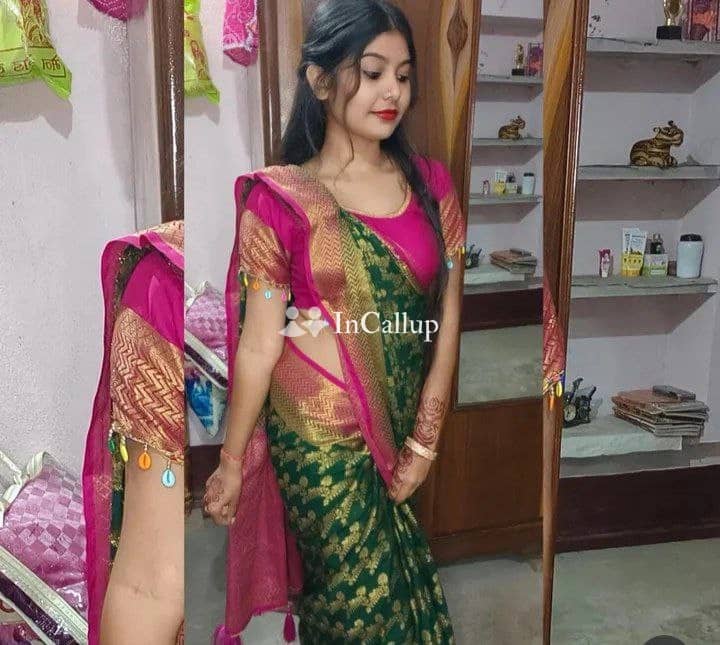 experience unforgettable moments with only seal pack girl in durgapur  your perfect companion awaits - Call Girls in Durgapur