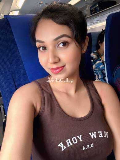 DURGAPUR 100% SAFE AND SECURE SERVICE- ONLY GENUINE PERSON DON'T TIME - Call Girls in Durgapur
