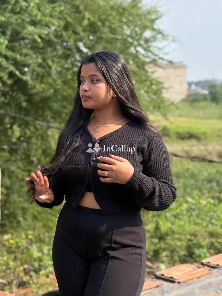 skilled in oral fetish french kiss videocall golden shower doggy style 69 position handjob irresistible - Call Girls in Durgapur