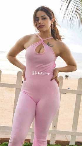 known for being smart visiting durgapur petite oral anal bdsm girlfriend experience model available for home visits - Call Girls in Durgapur