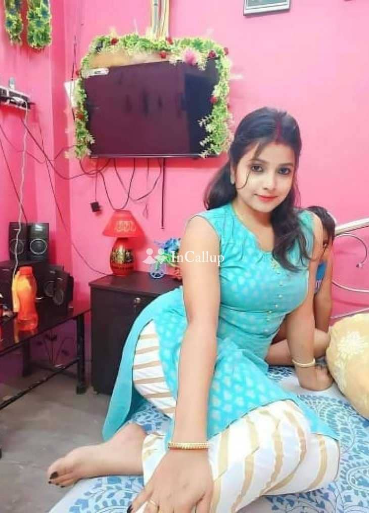 Durgapur local bhabhi nude video call real meet full movie sex - Call Girls in Durgapur