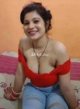 Durgapur CALL GIRL ❤️96935*70757❤️ CALL GIRL IN ESCORT SERVICE hff - Call Girls in Durgapur