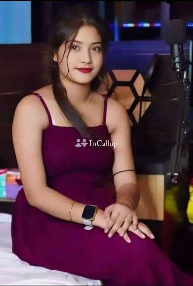 Durgapur Asansol Kolkata Bardhaman Raniganj Raniganj ful service unlimited short without condommnio - Call Girls in Durgapur