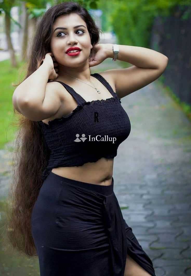 🤙8084555153🤙🙏SEX WITHOUT CONDOM CASH PAYMENT ALLOWED 🙏 🤙 - Call Girls in Durgapur
