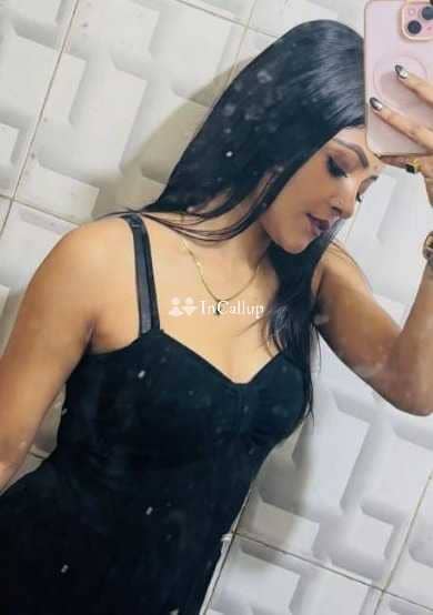 durgapur escort service vibrant black hair and black eyes known for being friendly escort girl from durgapur - Call Girls in Durgapur