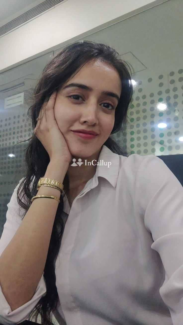 available now trusted reliable service - Call Girls in Durgapur