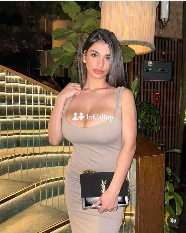 available for discreet meetings friendly escort in durgapur with black hair and blue body type - Call Girls in Durgapur