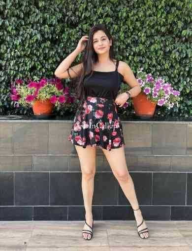 Durgapur Pooja Patel cas payment service available in provide service available - Call Girls in Durgapur