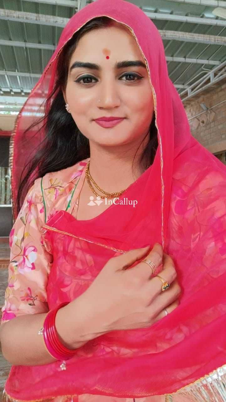 professional girlfriend experience 69 position escort beautiful curves and blonde eyes magnetic - Call Girls in Durgapur