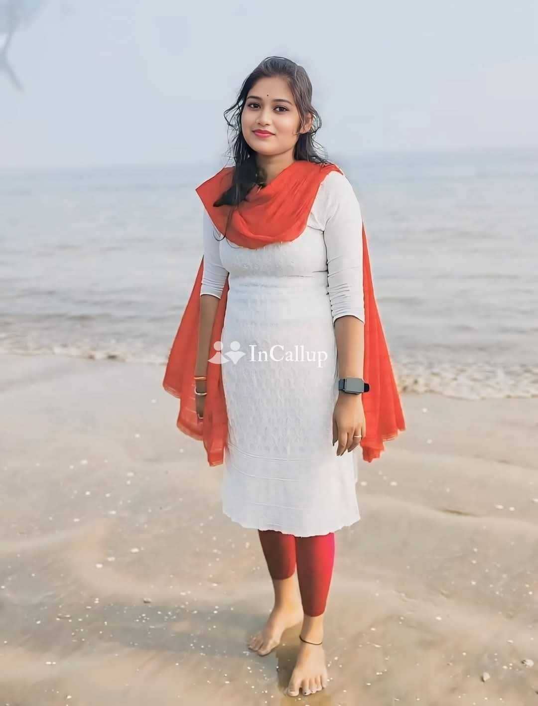 Digha Low price 🌹 CASH PAYMENT 🌹Hot Sexy Vip Genuine 💖 Collage Girl Escort 100% genuine trusted c - Call Girls in Durgapur