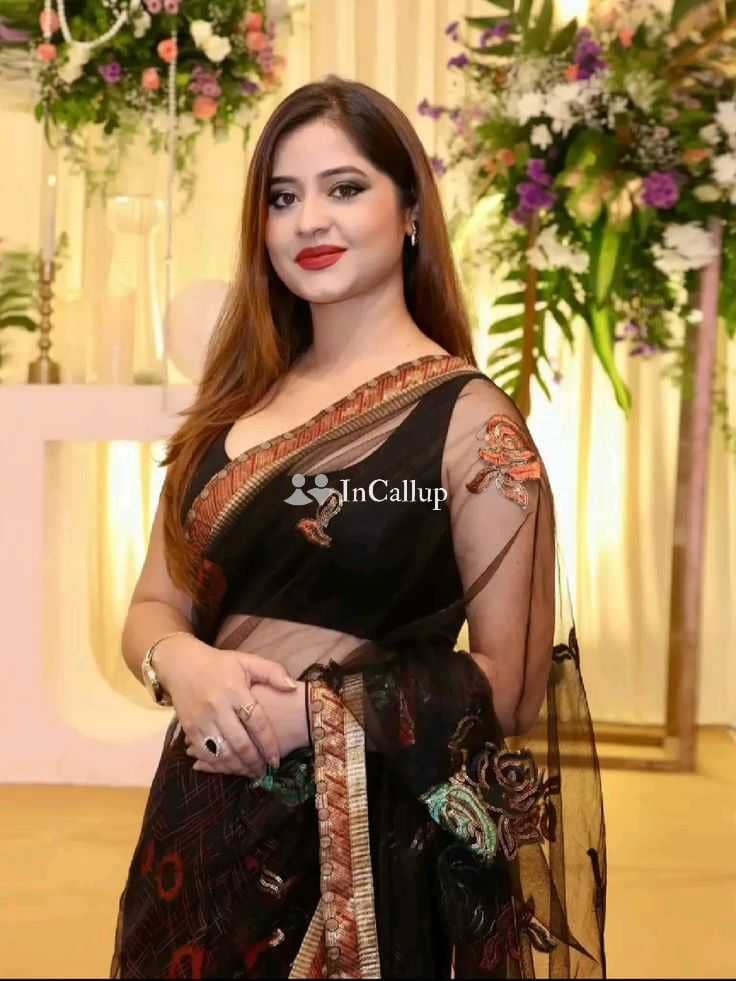 known for being charming curvy riya patel twenty two years old call girls available for home visits - Call Girls in Durgapur
