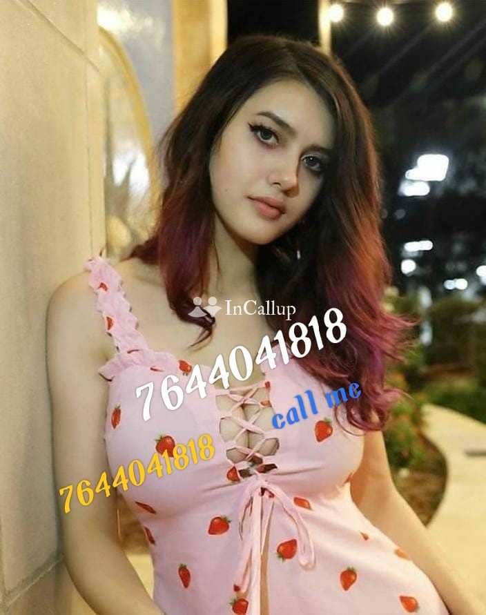 Durgapur call girl 🅷🆃 & 🆂🅴🆇🆈7644041818 🅲🅻🅻 /𝐁𝐄𝐒𝐓 𝐂𝐀𝐋𝐋 𝐒𝐄𝐑𝐕𝐈𝐂𝐄 𝐈𝐍/𝐎𝐔𝐓 cf - Call Girls in Durgapur