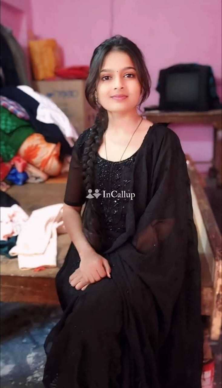 100% genuine service college girls low prices - Call Girls in Durgapur
