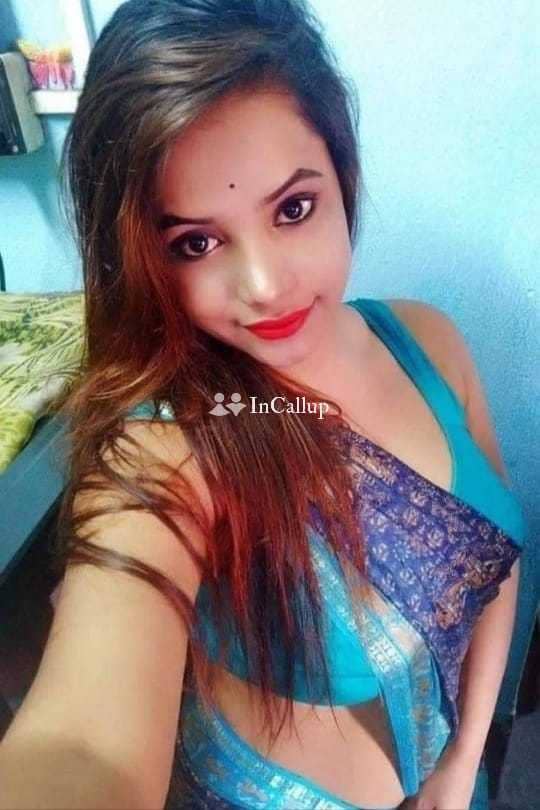 charming puja kumari twenty one year old call girls companion known for being bold available for overnight stays - Call Girls in Durgapur