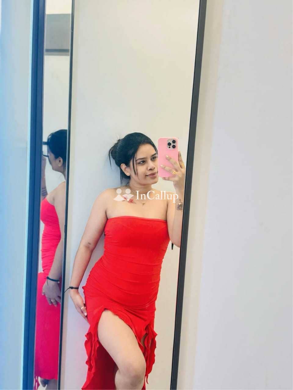known for being romantic reliable anal companion available for outcall escort service in durgapur - Call Girls in Durgapur