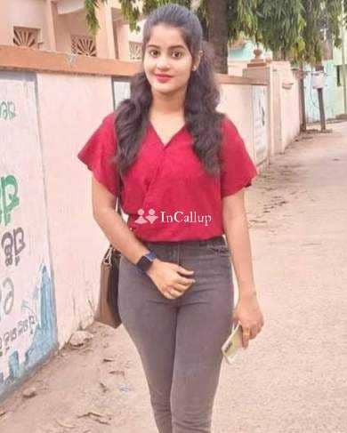 Durgapur escort service case pement call girl - Call Girls in Durgapur