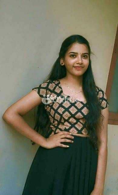 girls from durgapur star attractive black body and black eyes known for being confident - Call Girls in Durgapur