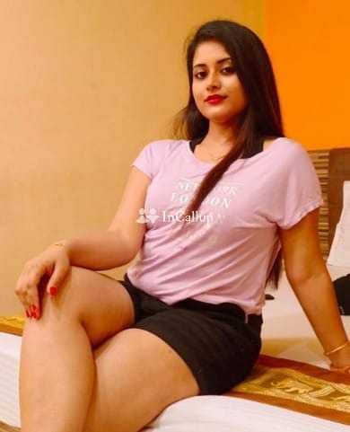 Durgapur call girl ☎️993137,0302 ☎️❤️Low price call girl❤️100% TRUSTED independ - Call Girls in Durgapur
