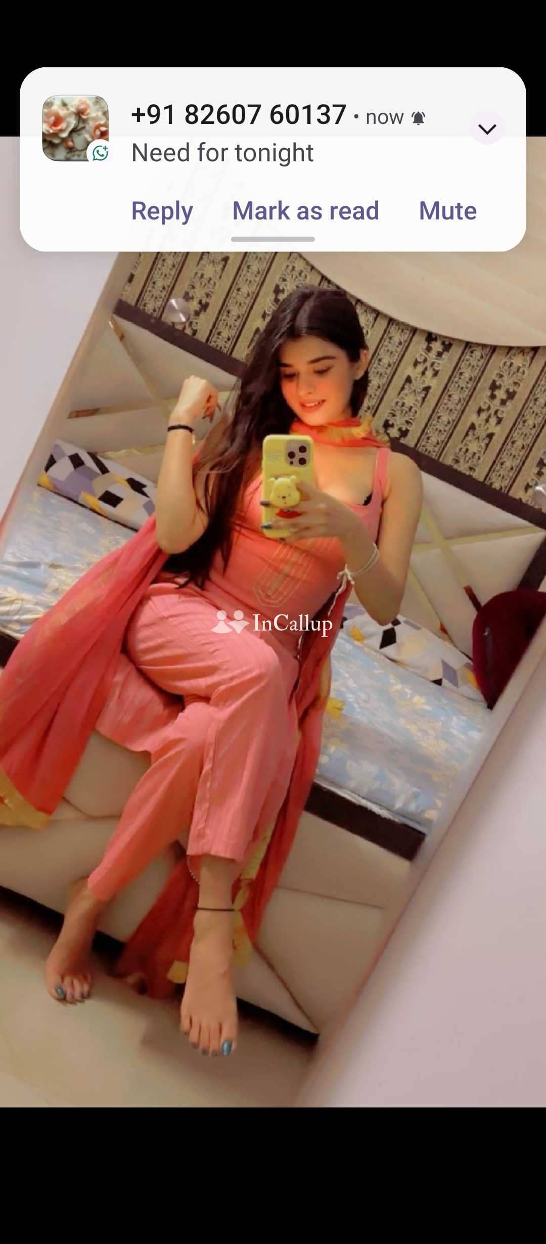 🌹1hr 🌹900 🌹2hr 🌹1500 🌹3hr 🌹2000 🌹🥀full night 4000 🥰full service 💯💯100% genuine 🙋‍♀️call girl ✔️✔️anal sex ❤without condom ❣️unlimited short 💞💞full enjoy service chhfhghhhgghg - Call Girls in Durgapur