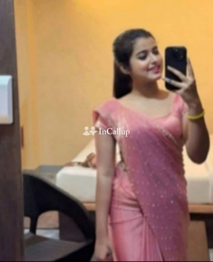 independent 23yearold beauty in durgapur offering unforgettable girlfriend experiences and exclusive services - Call Girls in Durgapur
