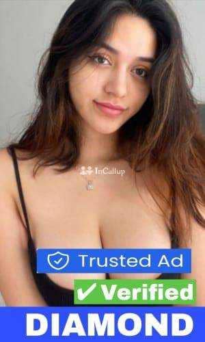 curvy oral bdsm porn actresses doggy style 69 position blowjob woman on top fisting escort - Call Girls in Durgapur