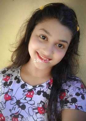 Durgapur ❤️Call☎️95235*3973☎️❤️Low price call gir❤️100% TRUSTED sjhs js - Call Girls in Durgapur
