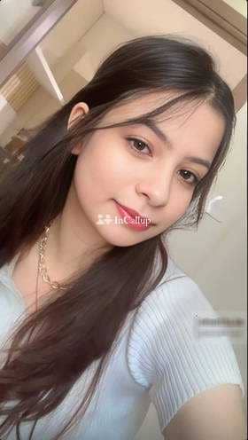 JhvEscort service Durgapur ful Masti ful enjoy 24 hour available full - Call Girls in Durgapur