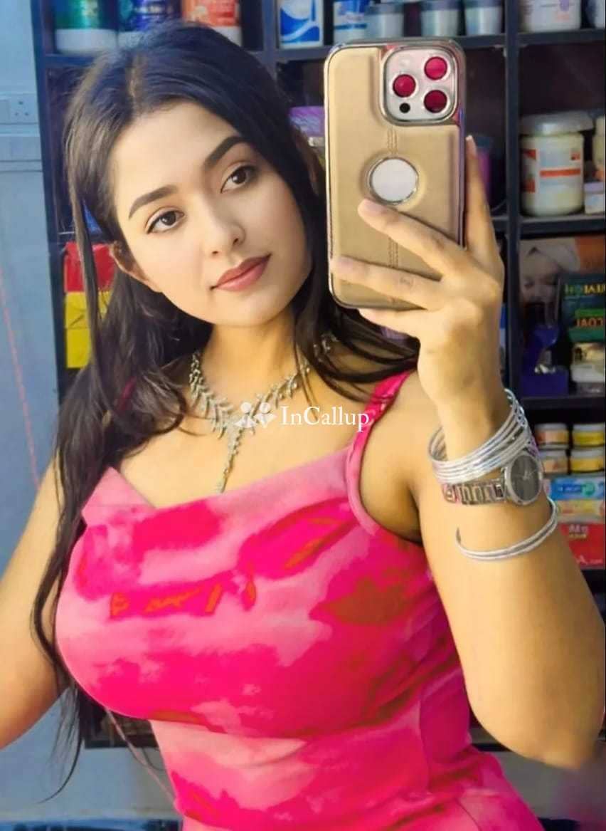 available nearby durgapur available for casual fun available now trusted reliable service - Call Girls in Durgapur