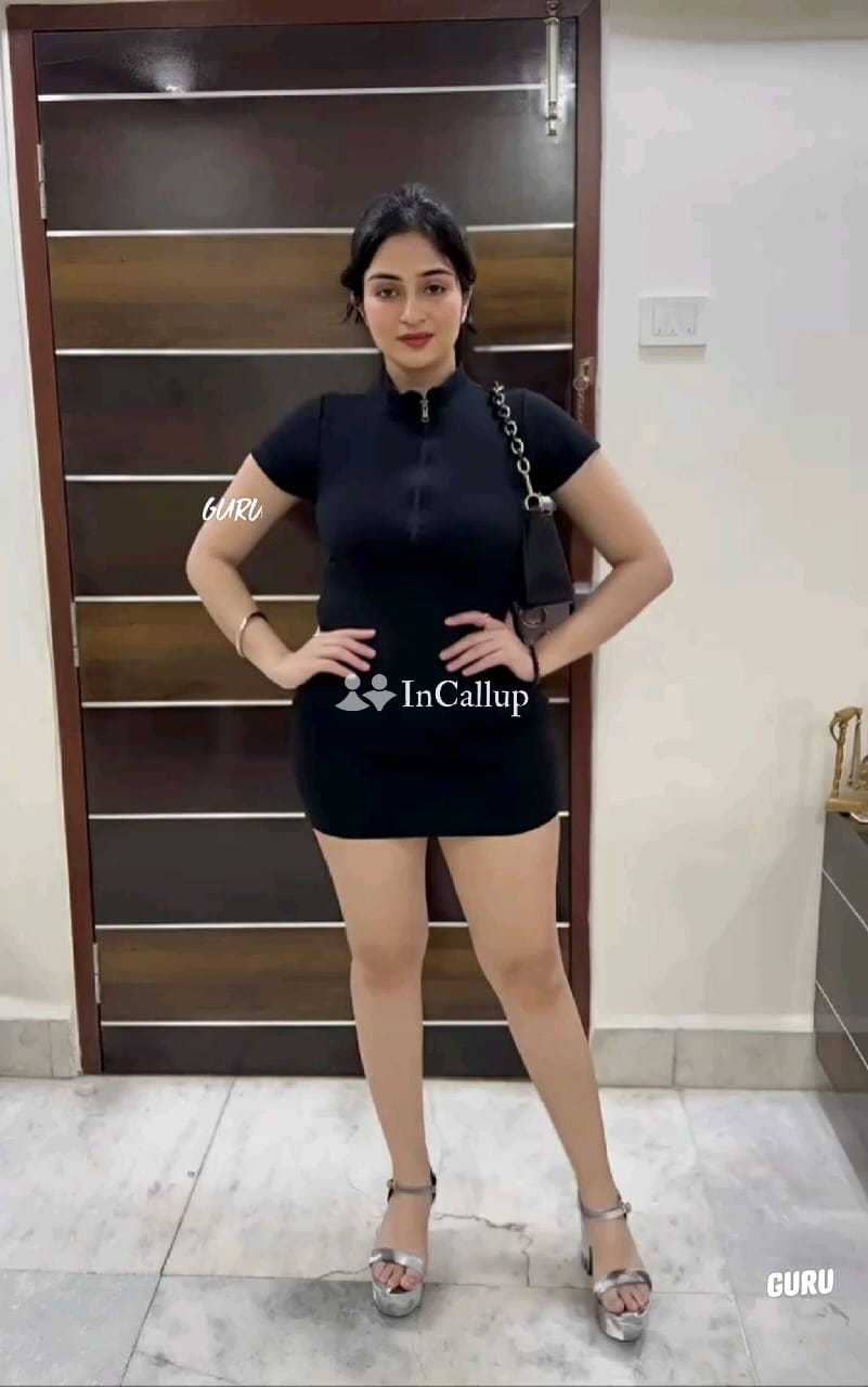 hot black eyes and black hair petite escort in durgapur available now trusted reliable service - Call Girls in Durgapur