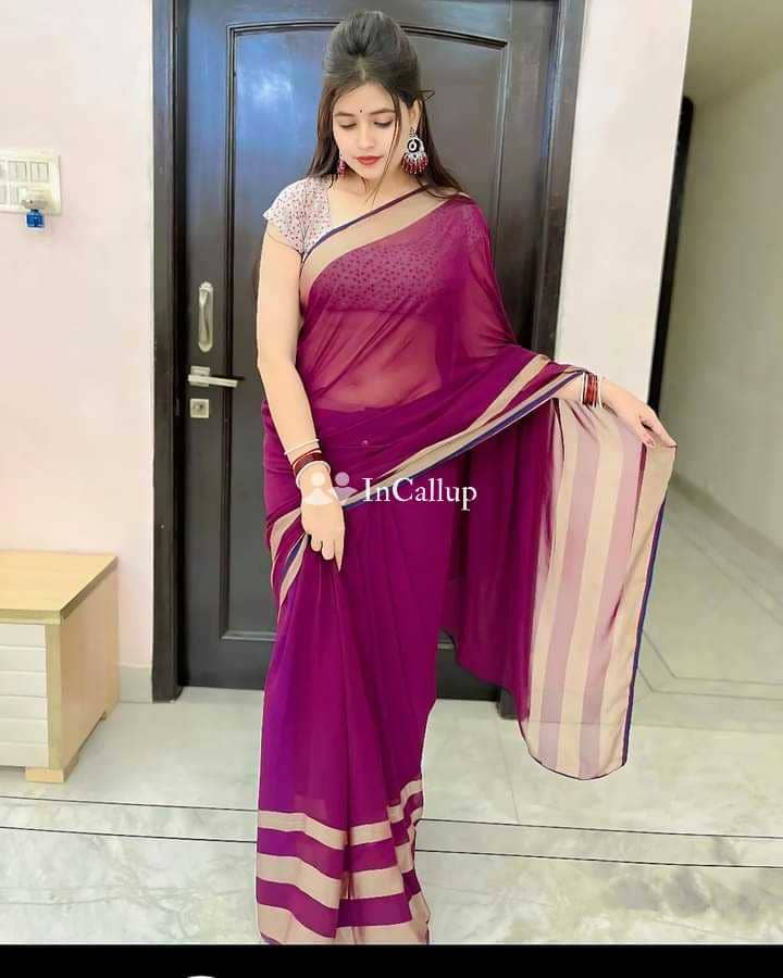 ❤️Call ❤️Low price call girl❤️% TRUSTED independent call girl ❤️SAFE& SECURE HIGH CLASS SARVICE❣️ AFFORDABLE RATE????HUNDRED PERCENT SATAFICAT8 - Call Girls in Durgapur