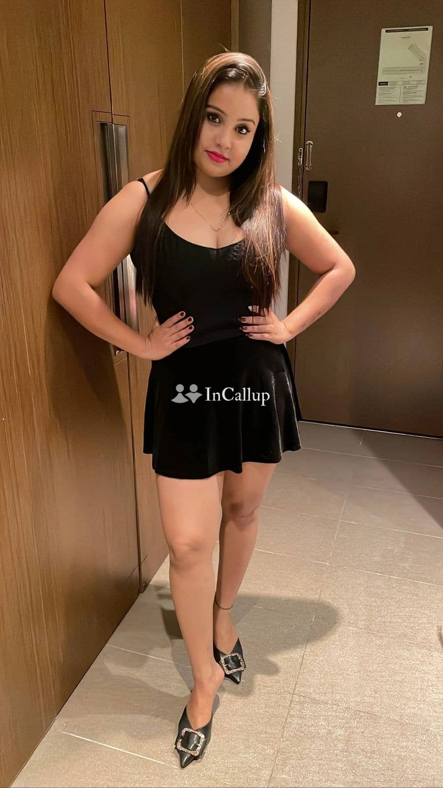 discover the enchanting priya in durgapur for unforgettable girlfriend experiences and more at just 18 years old - Call Girls in Durgapur