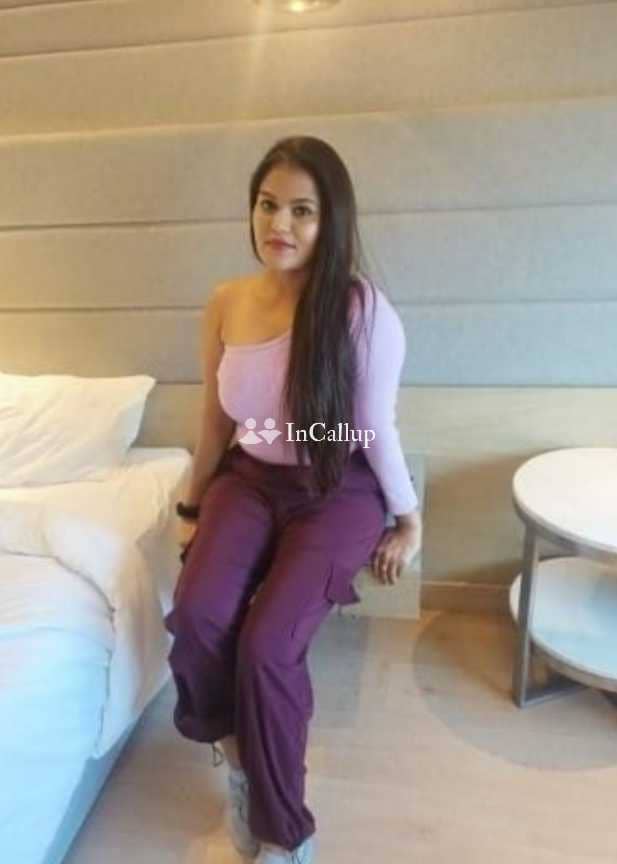 Full service real service home service Hotel service girl service - Call Girls in Durgapur