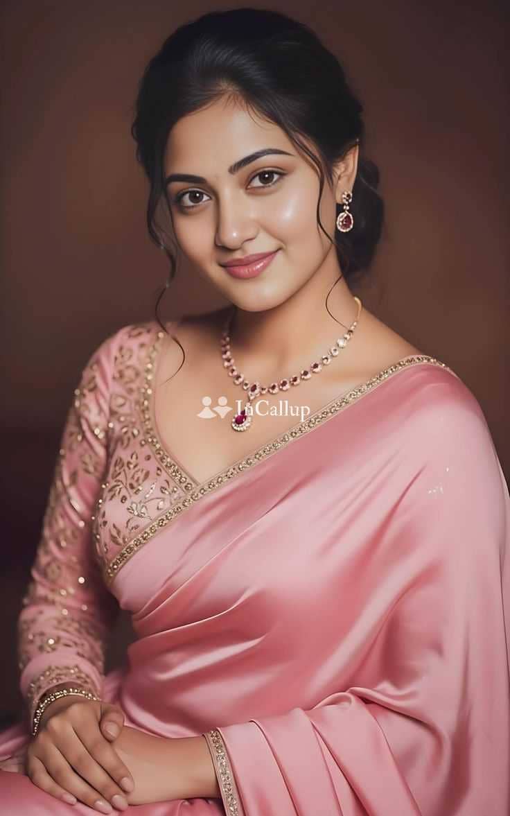 known for being creative available for flexible hours stunning black hair and black body - Call Girls in Durgapur