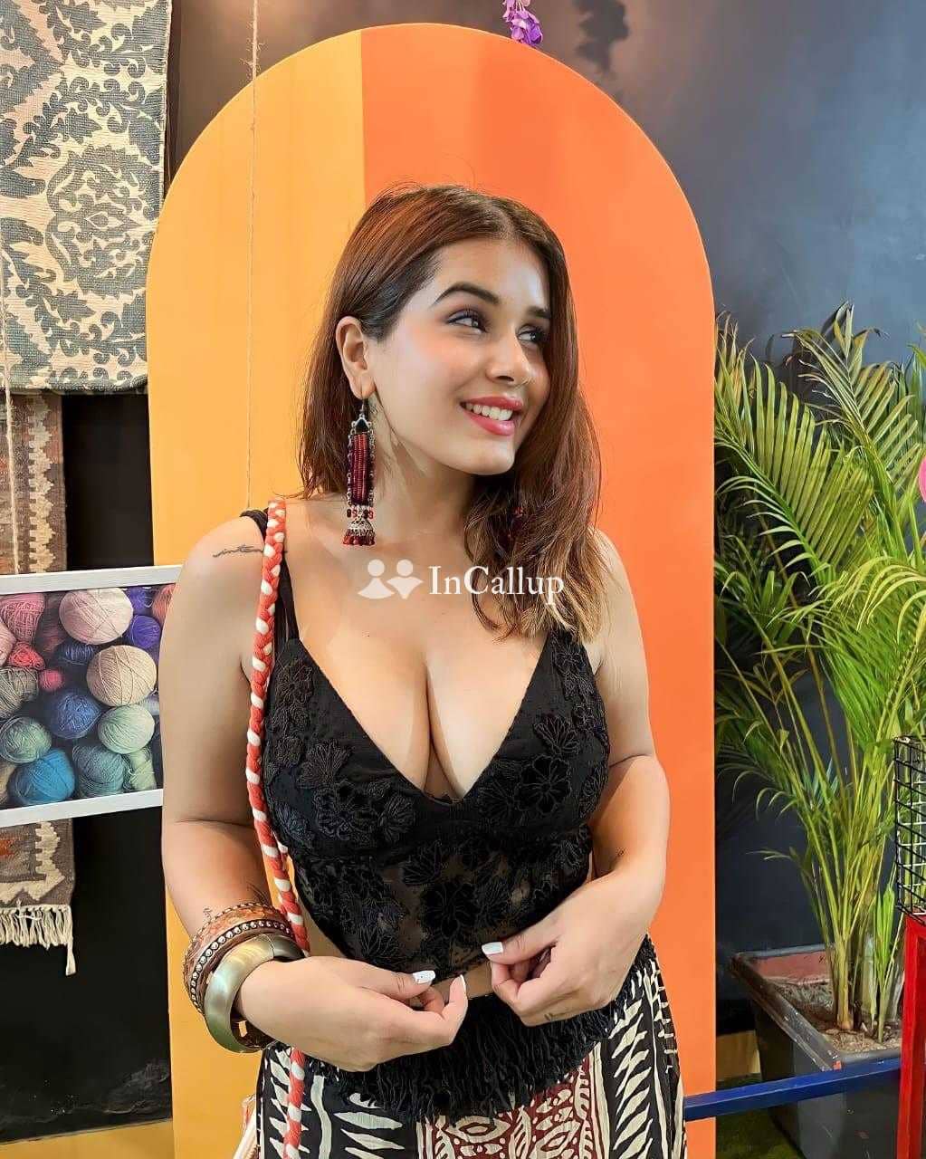 DURGAPUR CALL GIRL 7300661580 LOW PRICE 100% GENUINE SEXY VIP CALL GIRLS ARE PROVIDED SAFE AND SECURE TRUSTED SARVICE - Call Girls in Durgapur